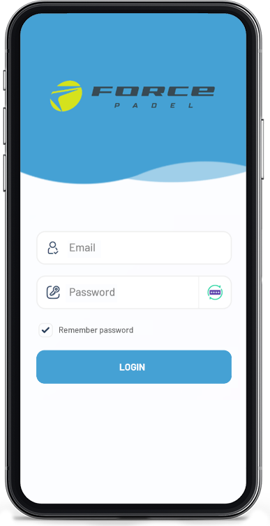 images.ashx?id=13d50975cf8b50b0bad2fa567a1ee20e